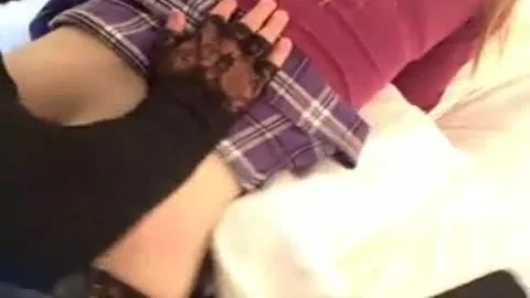 bondman Niki