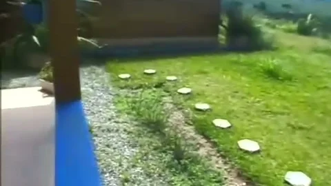 blonde Tart receives hammered By lalin girl man