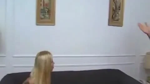 shemale From Argentina