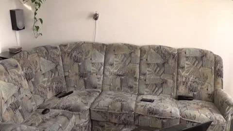 CROSSDRESSER On web camera, My Live As Transgender