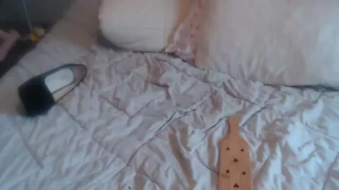Clitty 23-06-2020