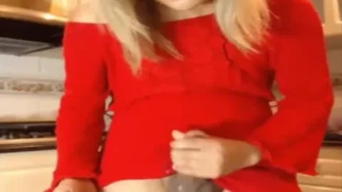 ejaculation Compilation (allysexy98) #two