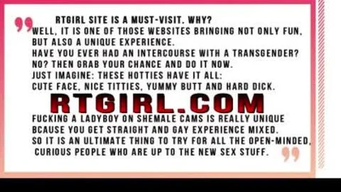 horny fat Trans beauty Jerking Her large schlong On web camera
