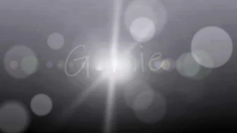 Trans Woman of the Orient: An Asian Odyssey