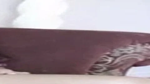 TS Vo De Balm - Pink stripe