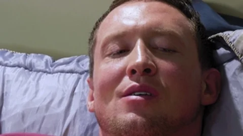 Devils T-Girls - Ella Hollywood is so pierced blond