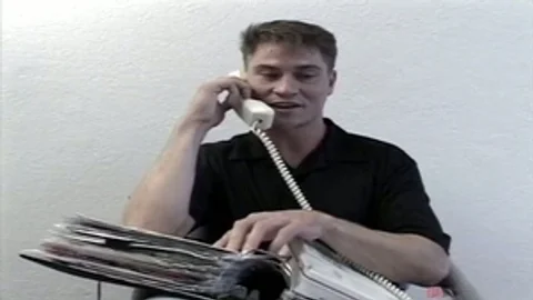 Devil's Tgirls: Brunette Trans Takes It Deep