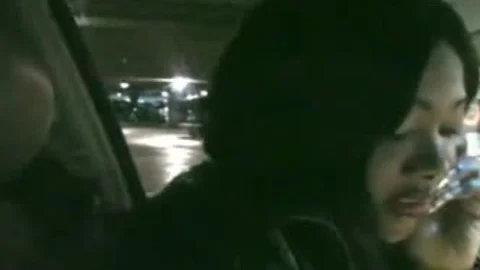 gigantic penis hoe