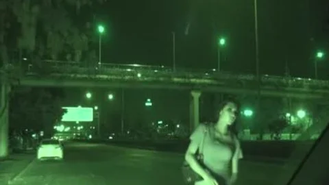 cum In manacled penis