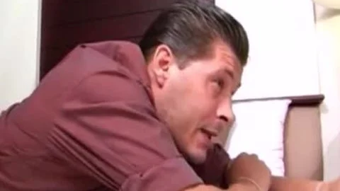 fine sleazy Ladyboy fucked