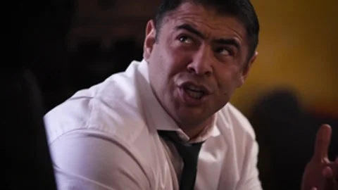 Transgressive Films: Mysterious Photo, Hidden Lust