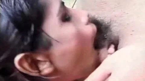 twink Sucked & butthole Licked By twink