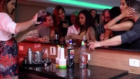 Trans Taboo - Hard ramming alongside transsexual