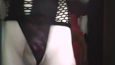 Masturb And sperm In Glass 2 Time!!!