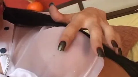 she Can Play Too