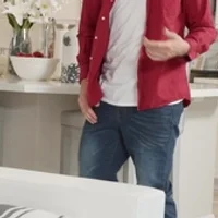 Jexxxica Blake avatar