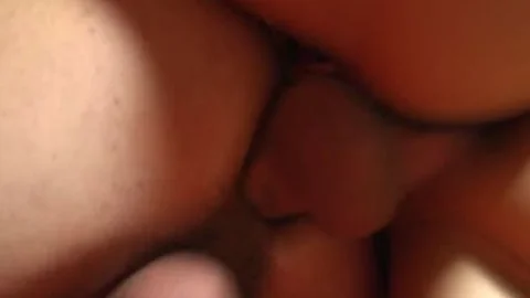 Adriana Rodrigues Dominates This boy!