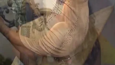 Active tranny likes To Play Games With This dirty guy