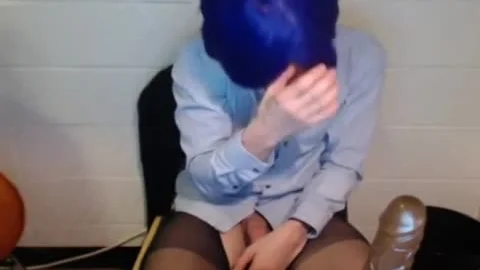 stunning Gurl 2