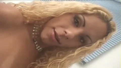 concupiscent blonde With unshaved Hair Is Masturbating tgreetingss chabr cock On Ttgreetingss chab Sofa