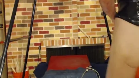 pleasure Sunday Pumping Tit's nipps two.mp4 - Find H