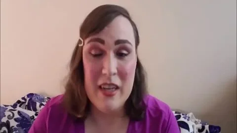 TG-BBW Up Close And Personal, Part 1
