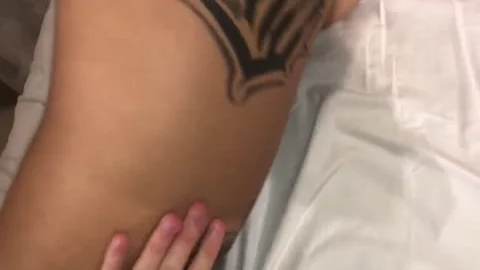 Uma Brincadeira Bem Safada Pra Vocês Meu Cuzinho Pra Vocês