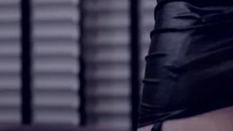 Fetish hard nailining along with Camilla Jolie
