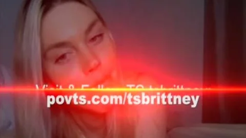 nice-looking blond Natural melons lady-man penis Ring webcam