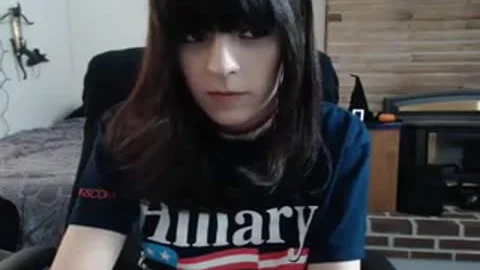 sleazy petite legal age teenager rod