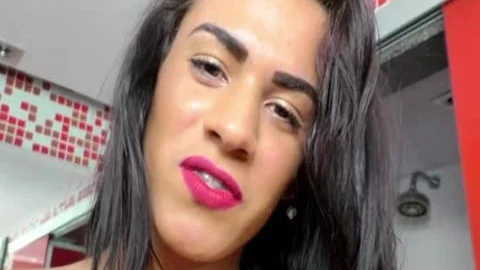 Dream ladyman - busty ladyman Estela Duarte Compilation Part 1
