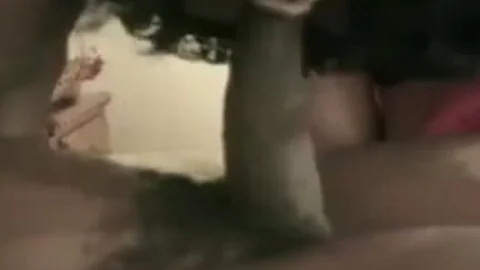 Karen Dior, ladyboys And CDs