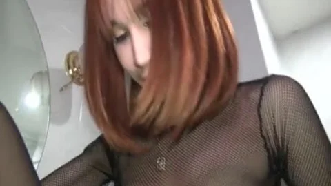 Ladyboy Wants Your 10-Pounder Up Her Back cunt