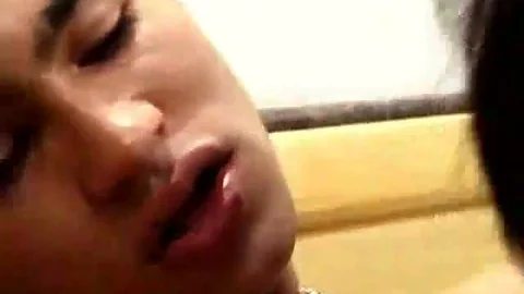 Thai Transexual