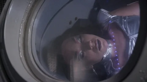 GenderX Films: Milky Way Hermaphrodites