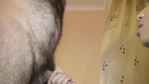unfathomable Gullet Gagging Ladyboy Shoves Her cock