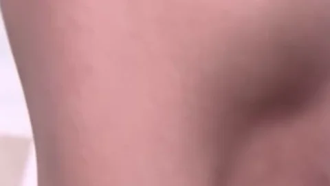 delicious latin chick tranny