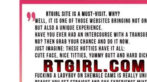 slim ladyman Stroking Her big penis Pov webcam