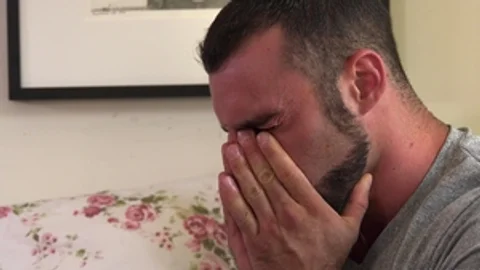 Devil's Tgirls: The Unlikely Romance of a Trans Hooker