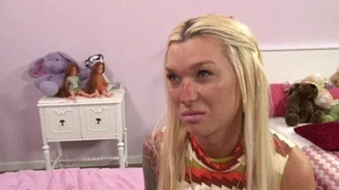 Devil's Tgirls: HD Porn Delights: A Trans Odyssey