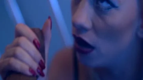 Juliana Vidal - The Luckiest teen