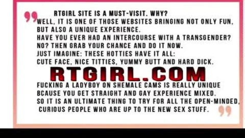 sleazy ladyboy Jerks Off And Cums On web camera