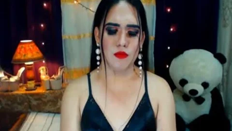 I Want Your rod