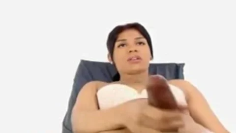fine Candy latina Ts Cums