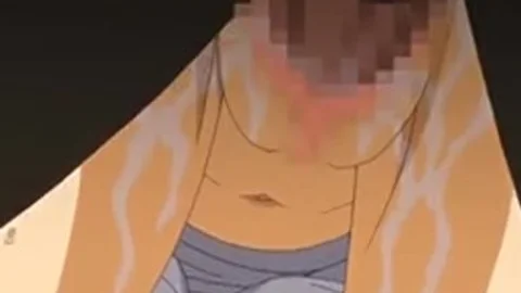 Caught Coed manga With Bigtits wet love tunnel boned By shelady